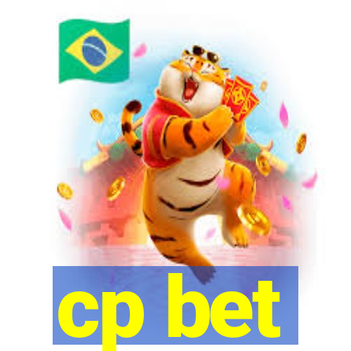 cp bet